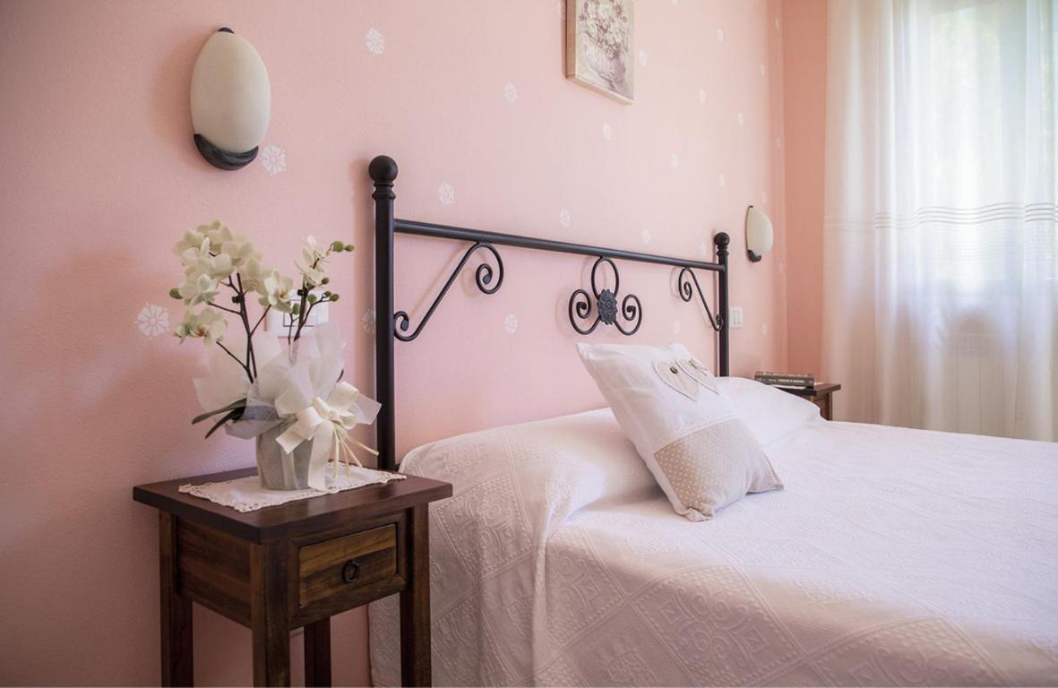 Agriturismo I Tre Fossi Magliano in Toscana Eksteriør billede